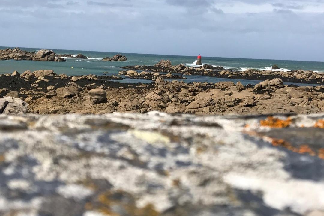 Photo of Others in Brignogan-Plage