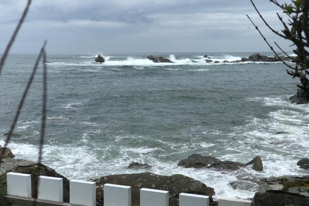 Photo of Others in Brignogan-Plage