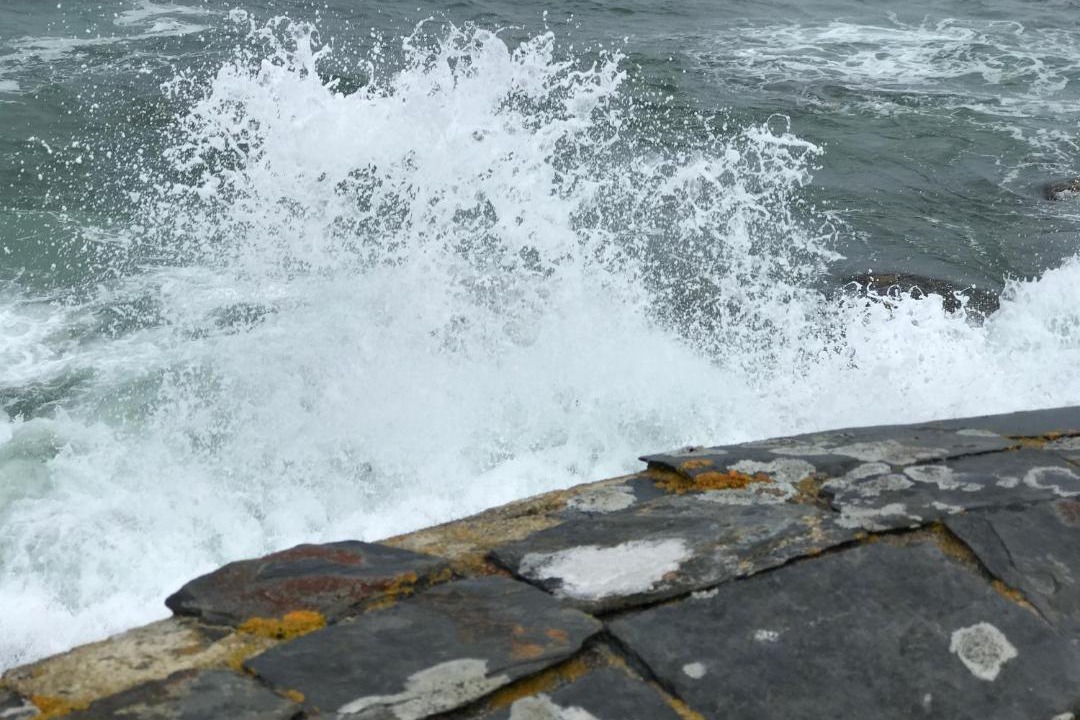 Photo of Others in Brignogan-Plage