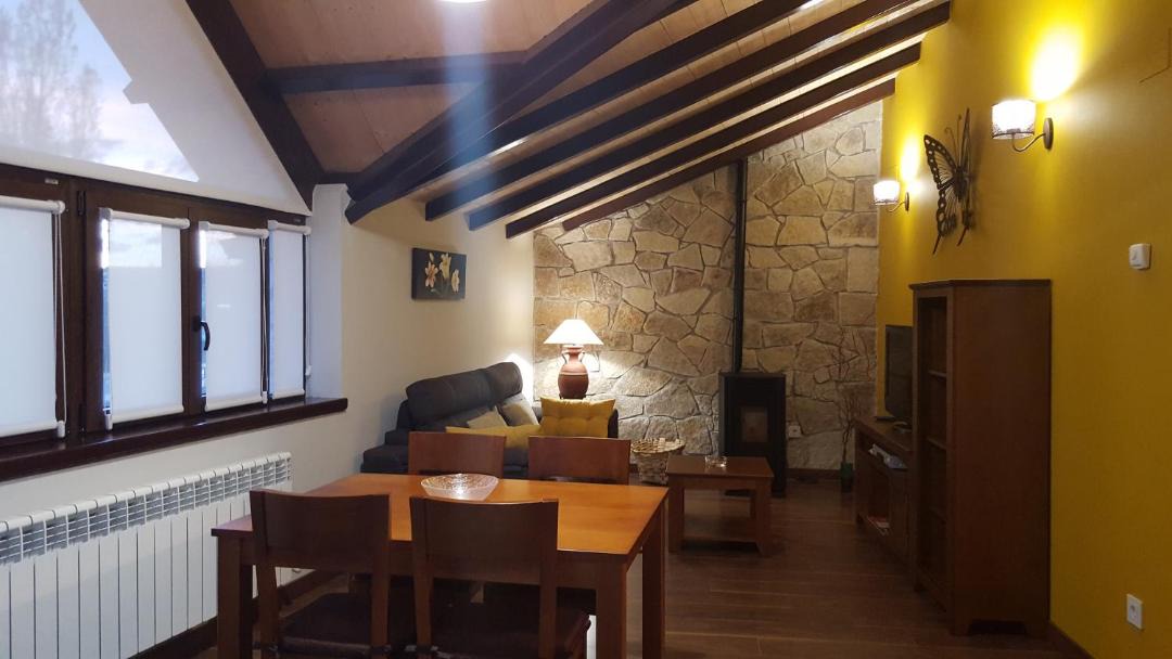 Photo of Others in Navarredonda de Gredos