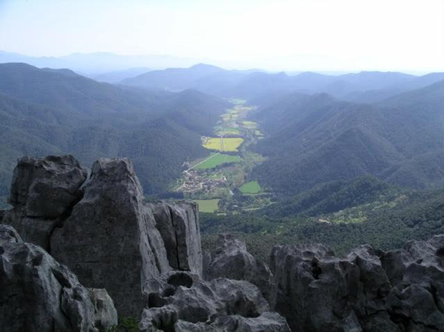 Photo of Others in Sant Llorenc de la Muga