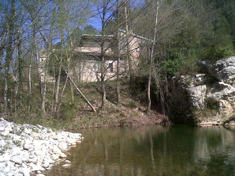 Photo of Others in Sant Llorenc de la Muga