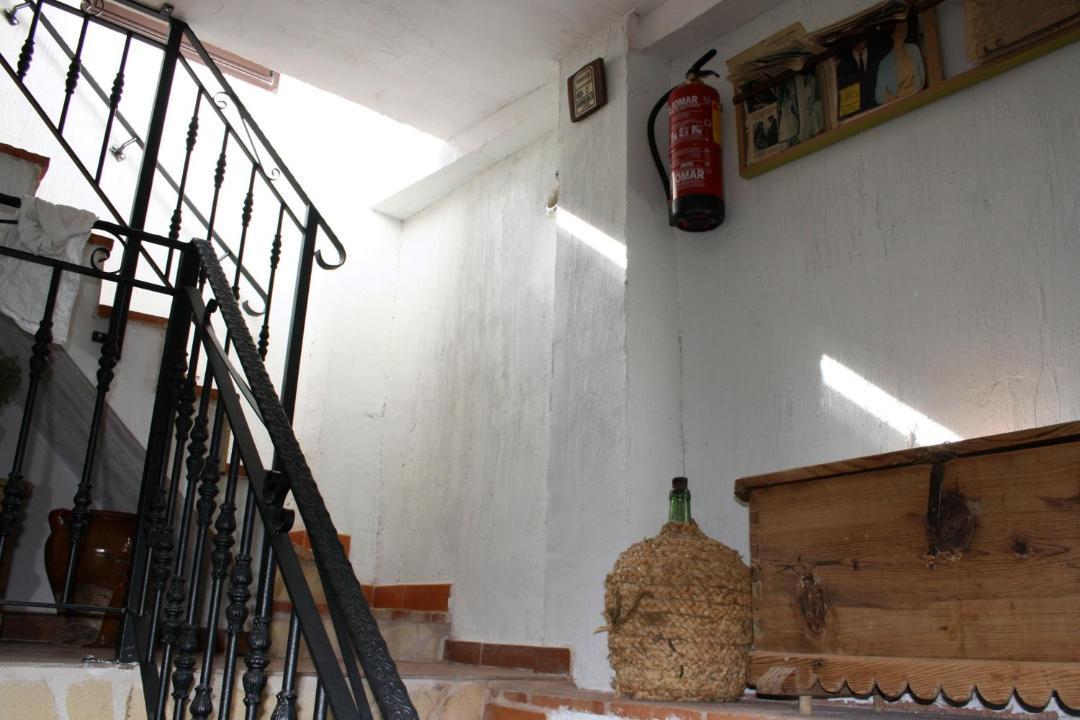 Photo of Others in Ruguilla