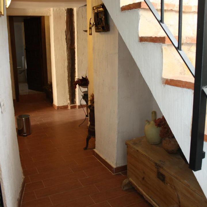 Photo of Others in Ruguilla