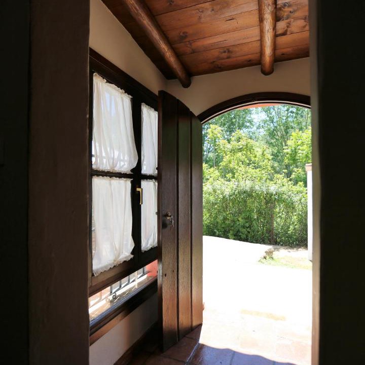 Photo of Others in Cazalla De La Sierra
