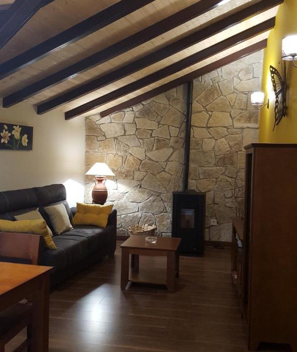 Photo of Others in Navarredonda de Gredos