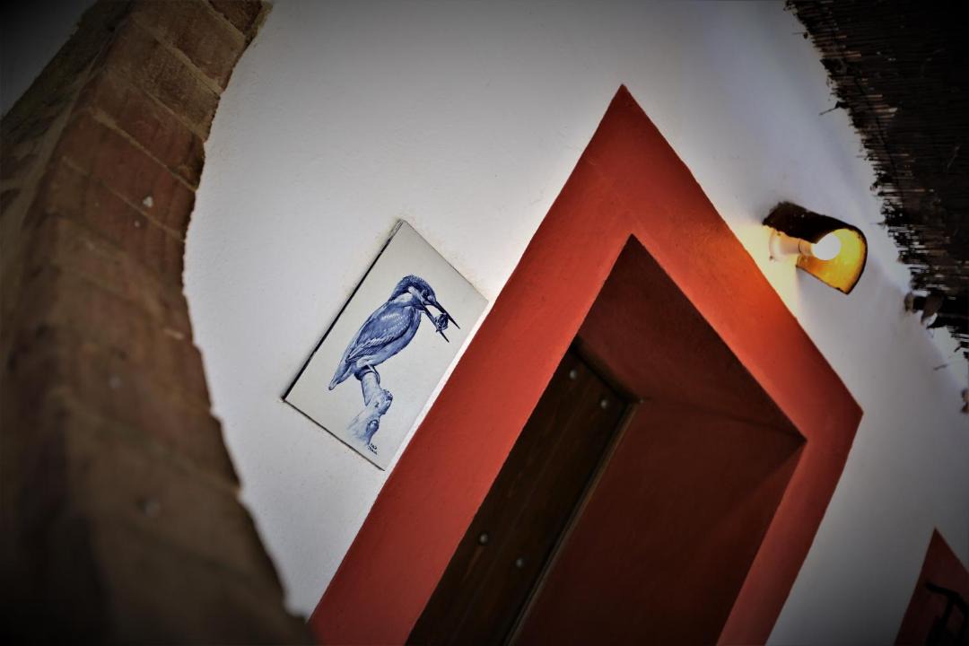 Photo of Others in Cazalla De La Sierra
