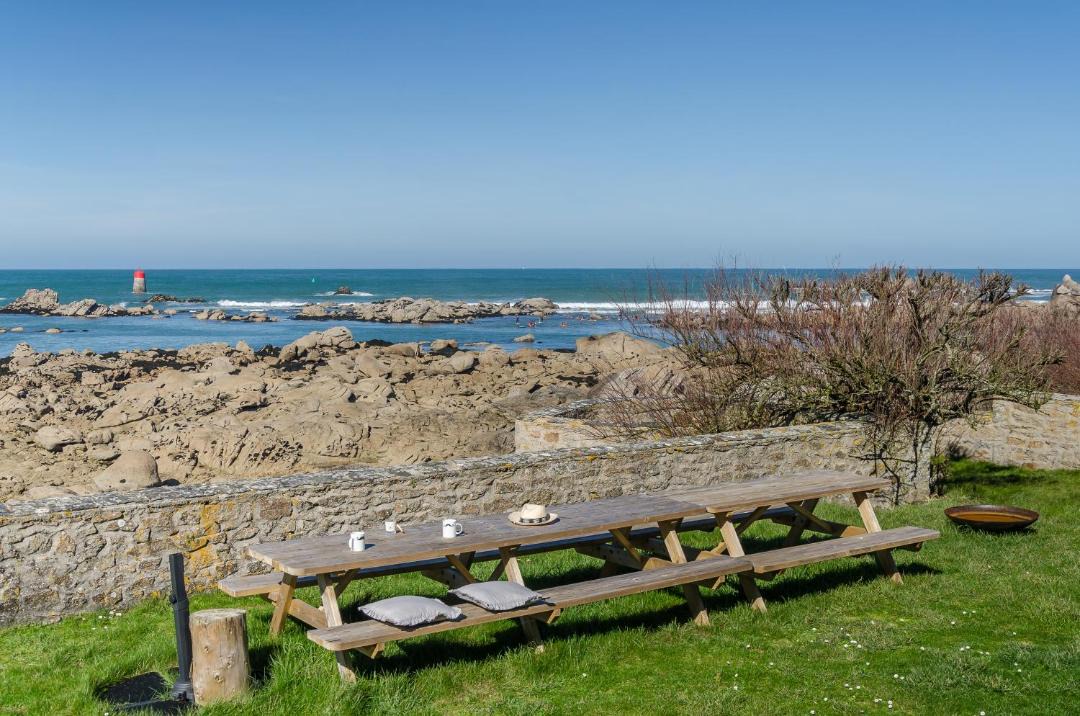 Photo of Others in Brignogan-Plage