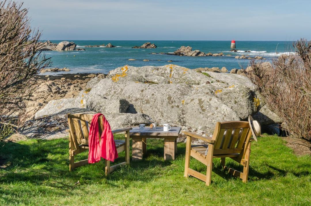 Photo of Others in Brignogan-Plage