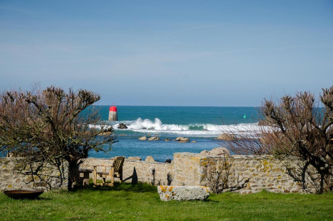Photo of Others in Brignogan-Plage