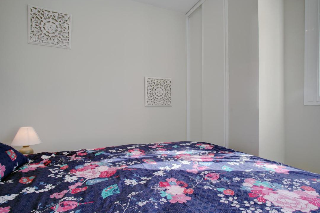 Photo of Bedroom in Estepona