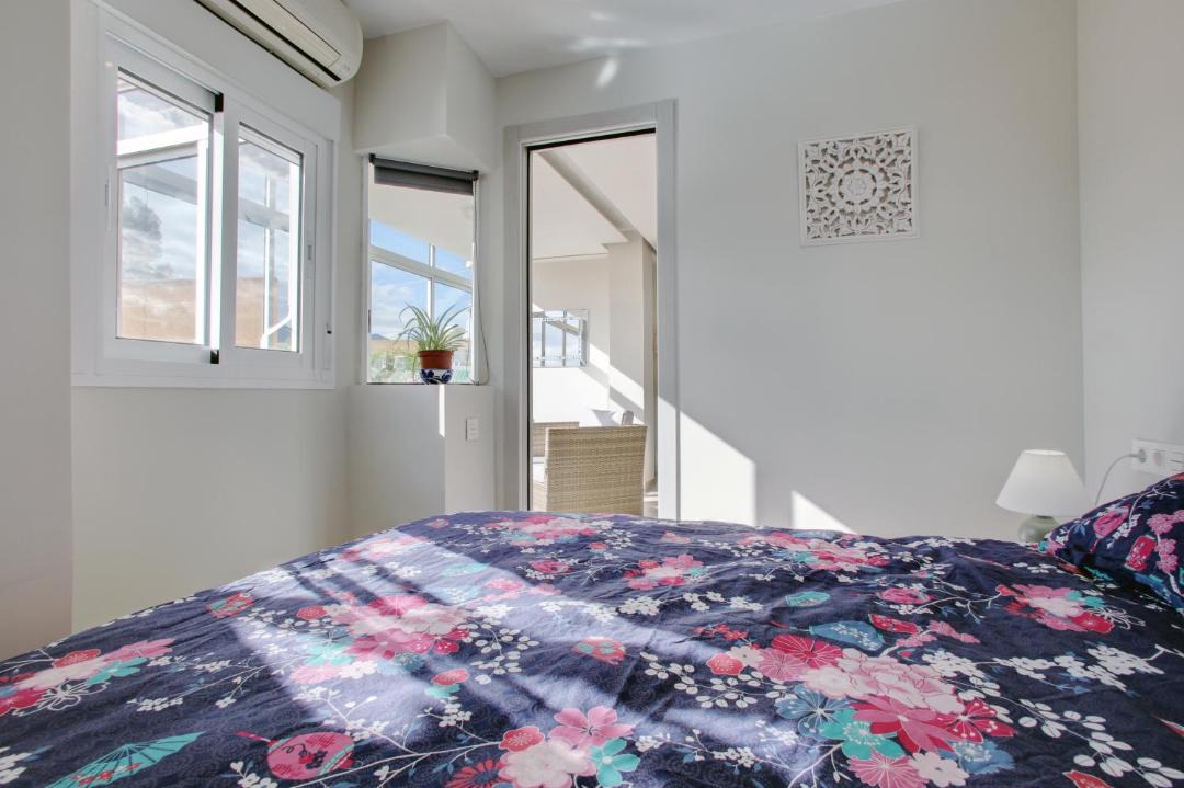 Photo of Bedroom in Estepona