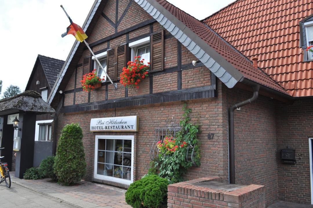 Photo of Others in Dohren-Wulfel
