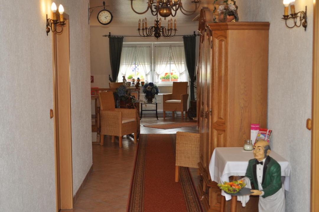 Photo of Others in Dohren-Wulfel