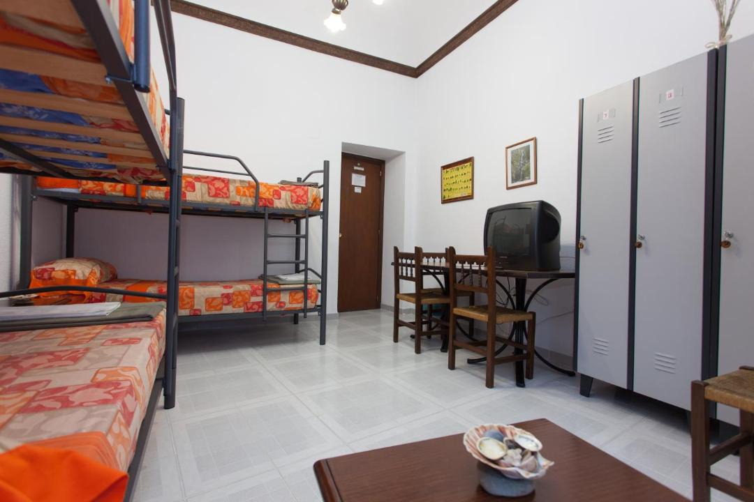 Photo of Livingroom in Villafranca de los Barros