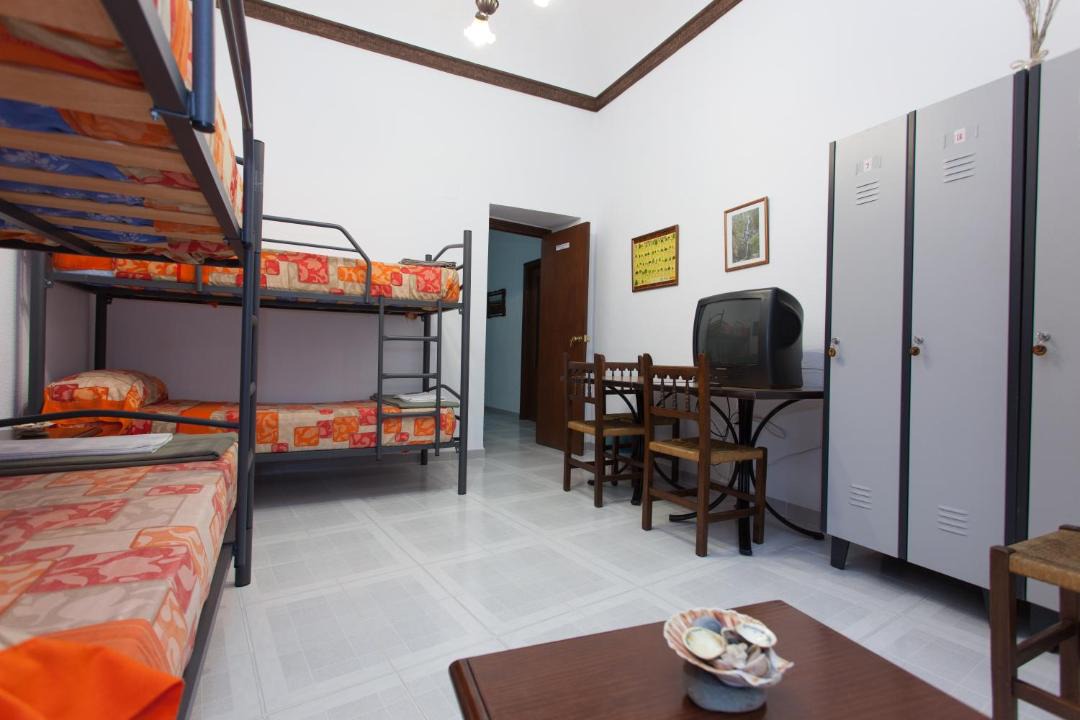 Photo of Livingroom in Villafranca de los Barros