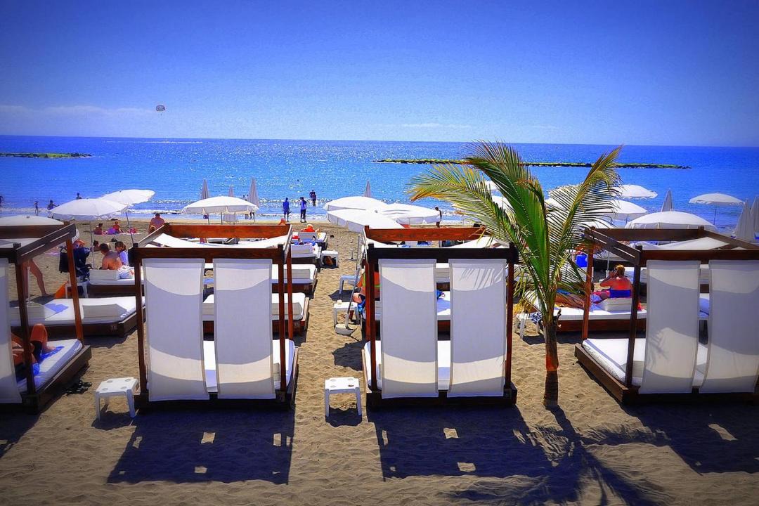 Photo of Others in Costa Adeje