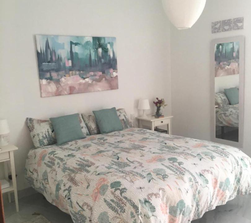Photo of Bedroom in Bellavista-La Palmera