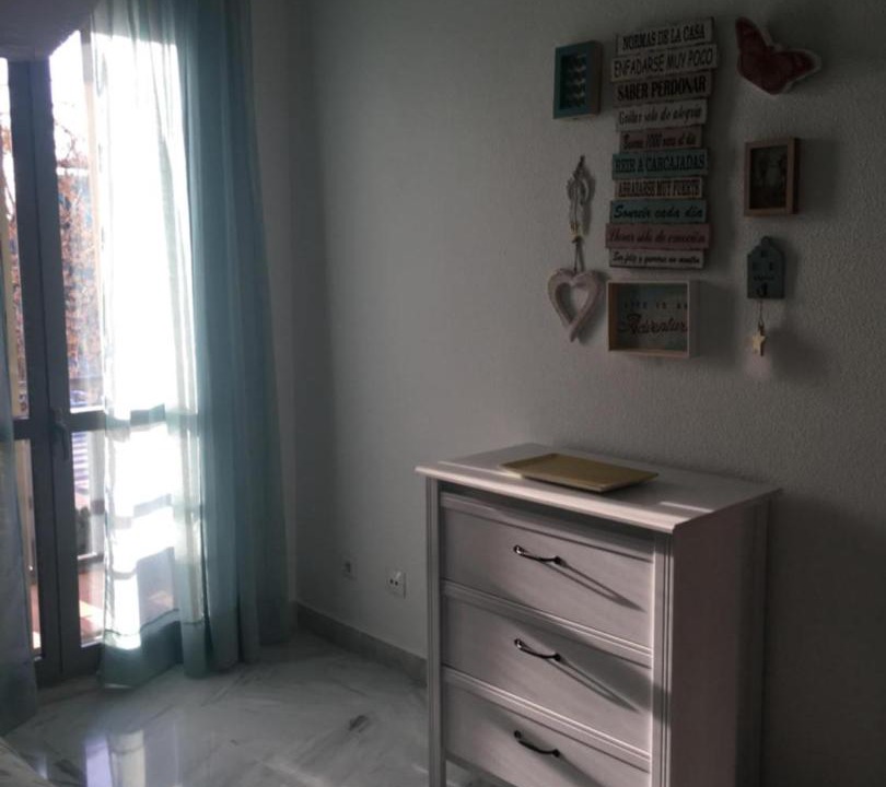 Photo of Bedroom in Bellavista-La Palmera