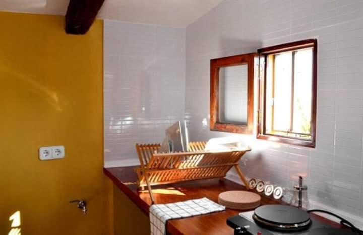 Photo of Livingroom in Alameda