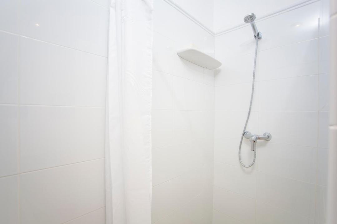 Photo of Bathroom in Muro