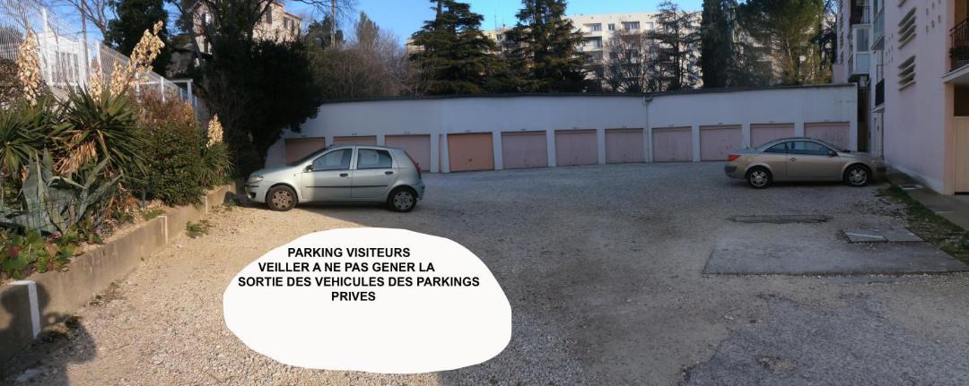 Photo of Others in Mont Duplan