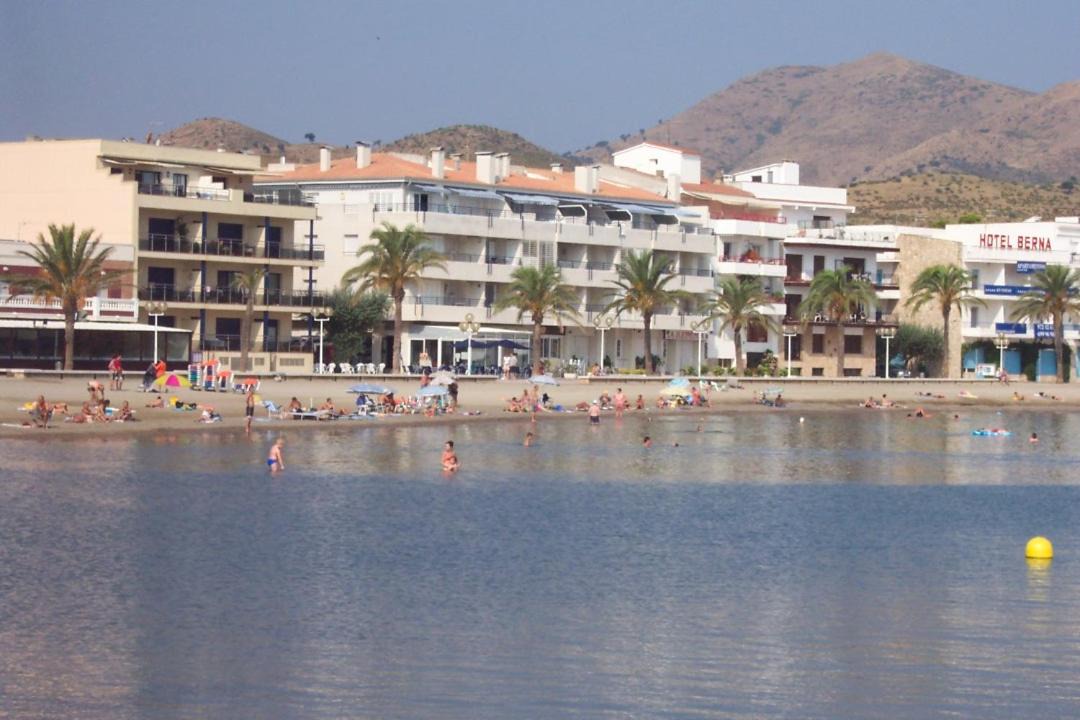Photo of Others in Llanca