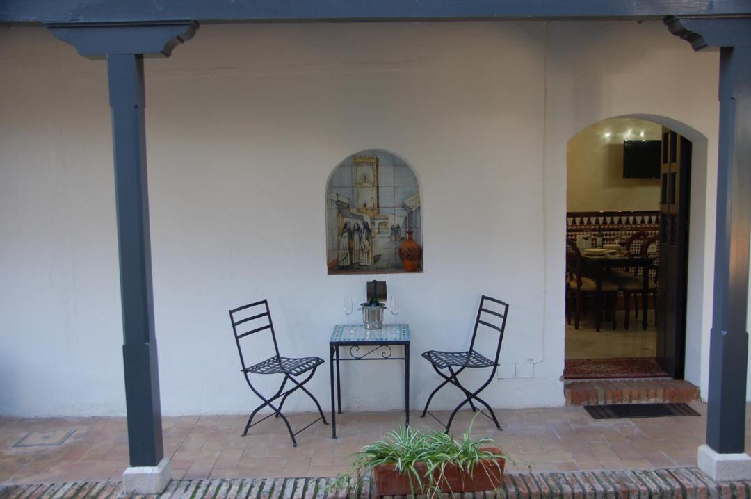 Photo of Others in Santa Catalina