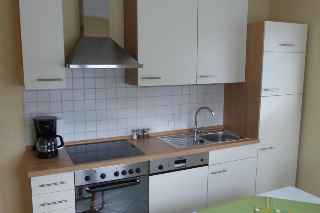 Photo of Kitchen in Villmar