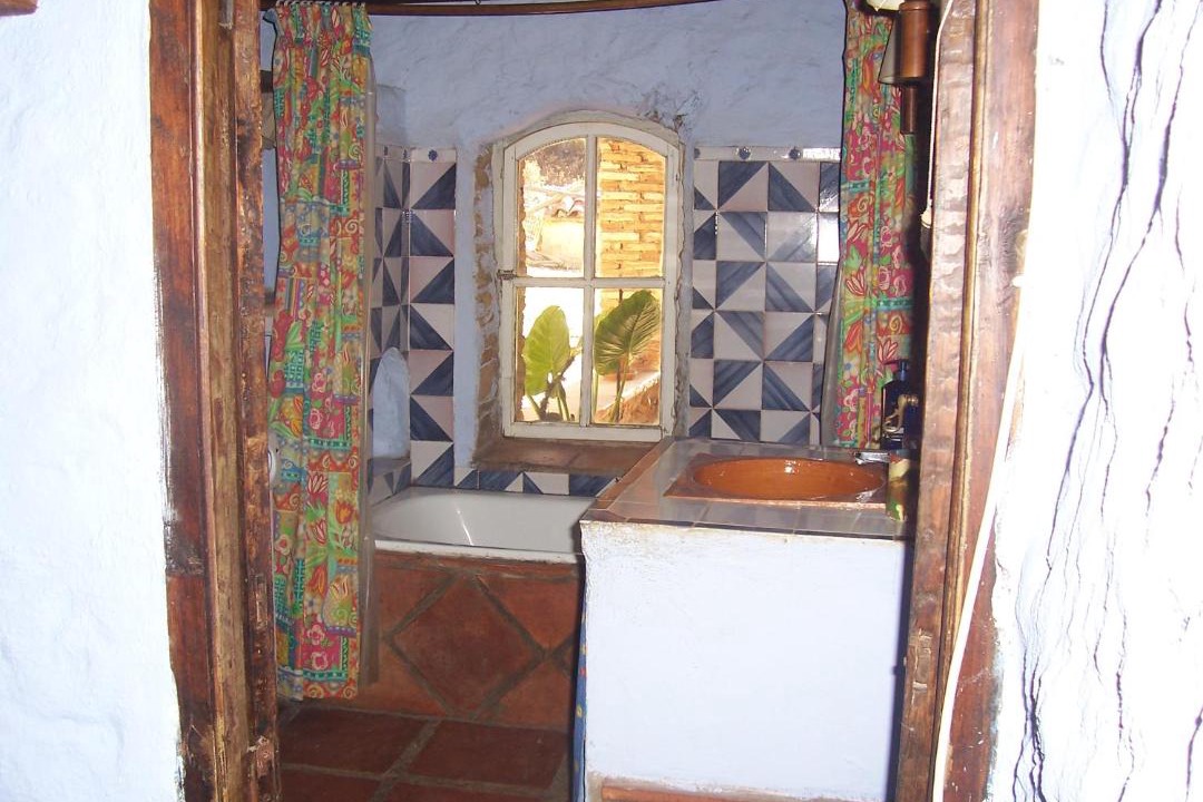 Photo of Others in Galaroza