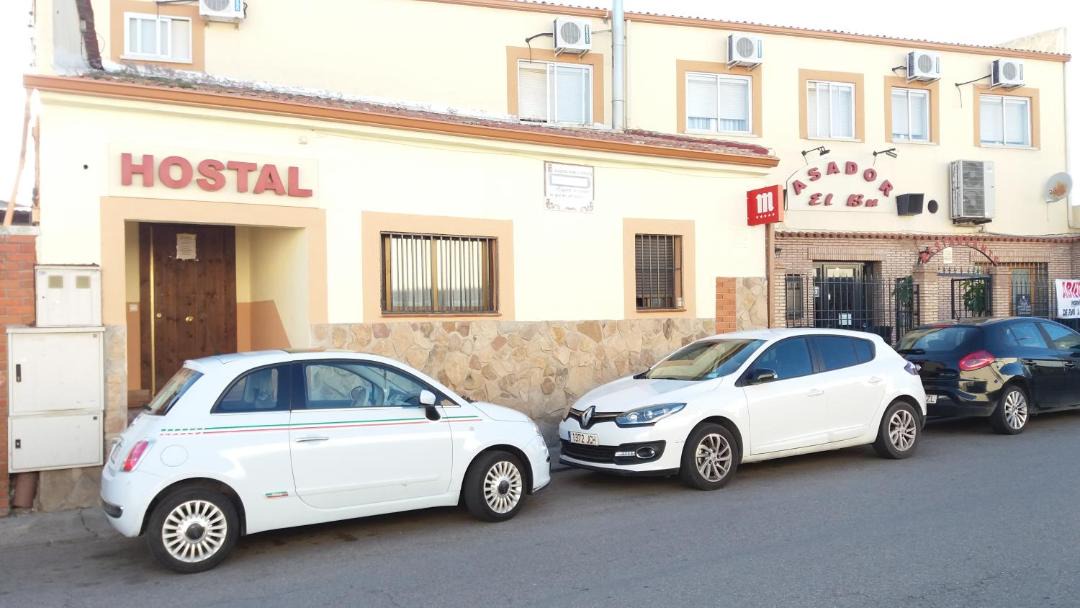 Photo of Others in Sesena