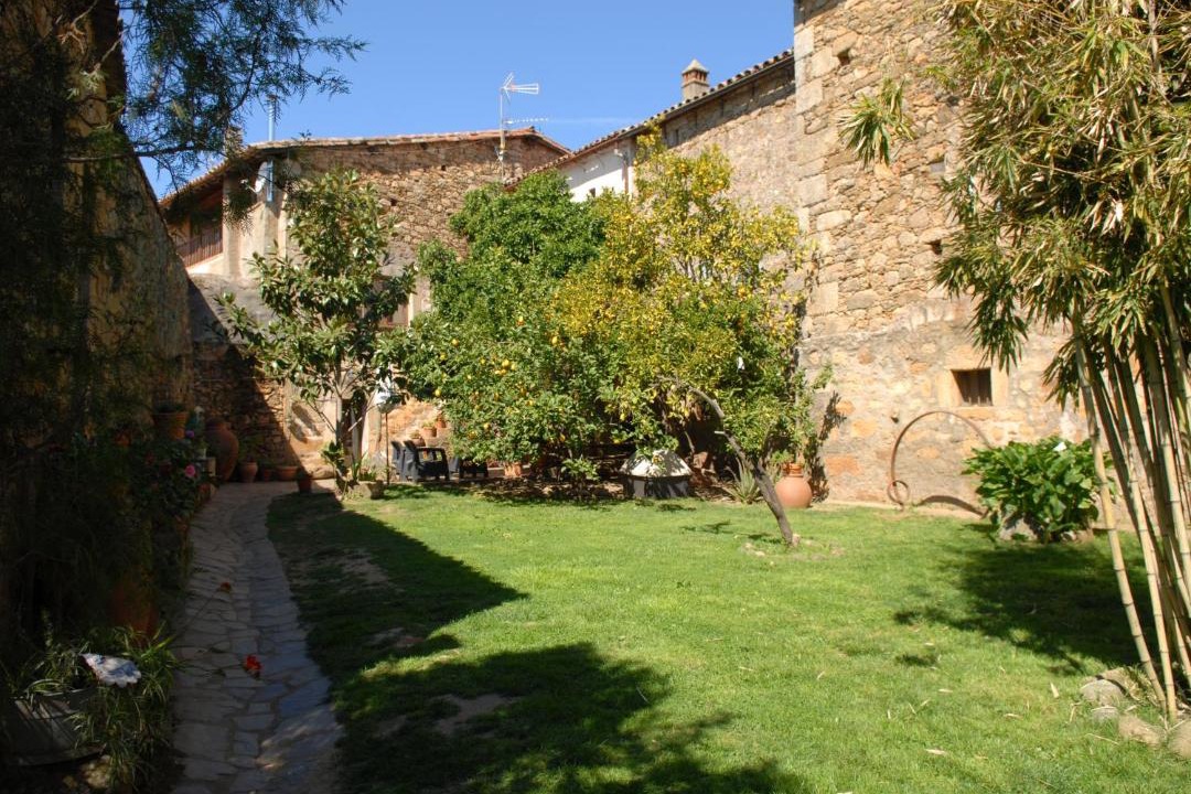 Photo of Others in Villasbuenas de Gata