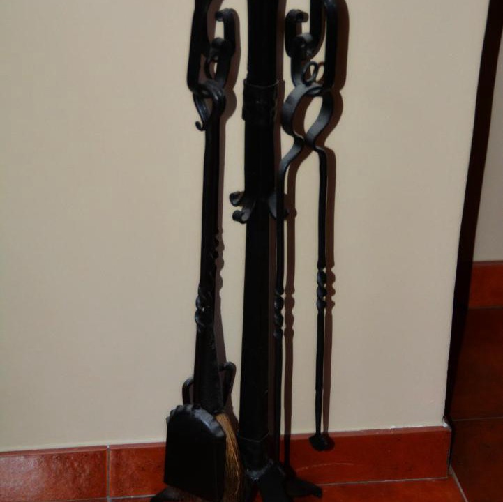 Photo of Others in Centro