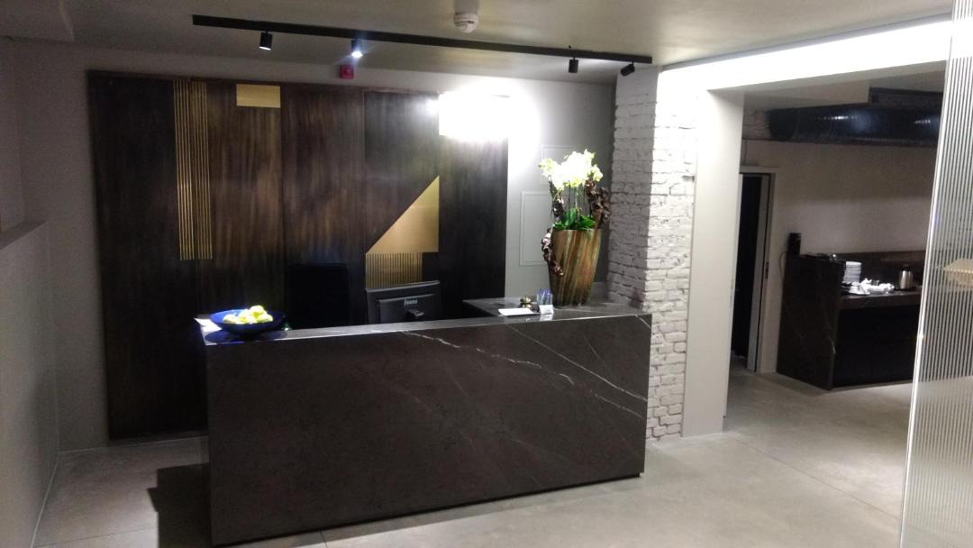 Photo of Bathroom in Westend