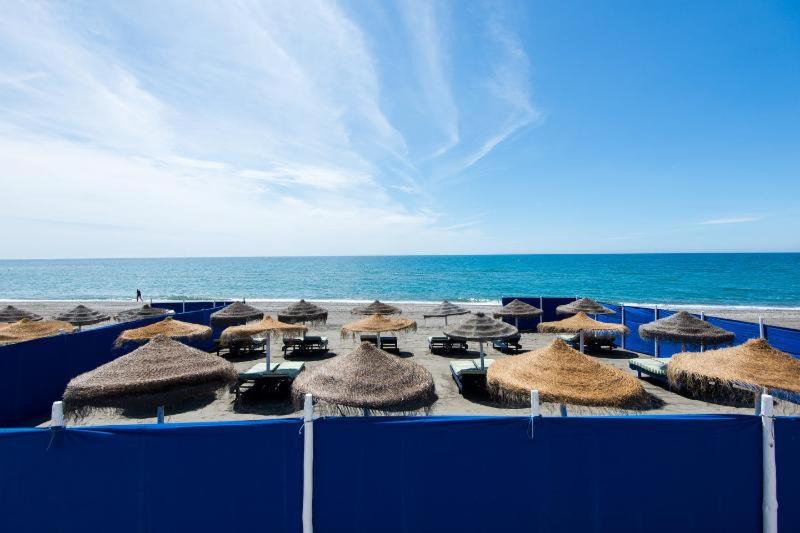 Photo of Others in Torrox Costa