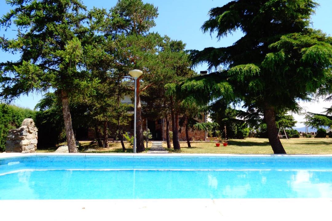 Photo of Others in Otero de Herreros