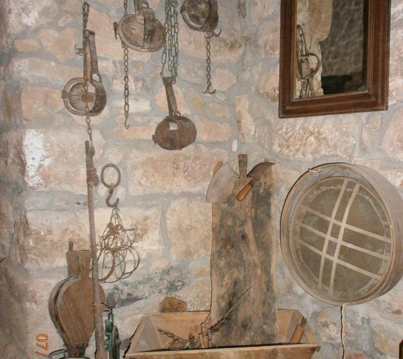 Photo of Livingroom in Llardecans