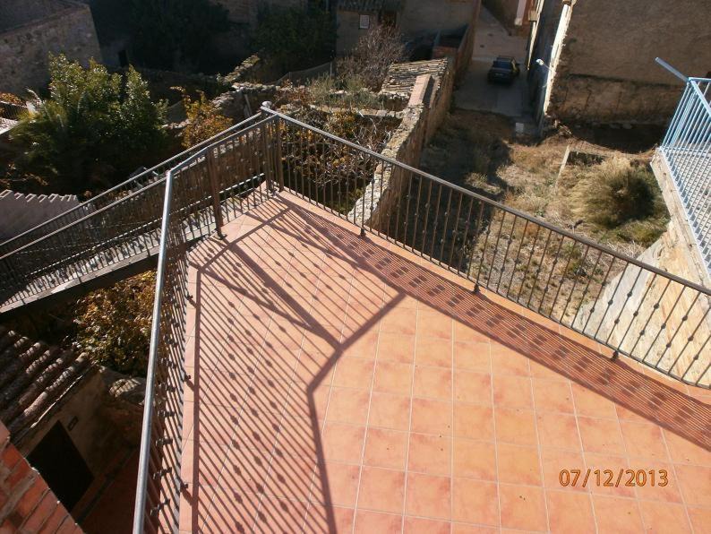 Photo of Others in Llardecans