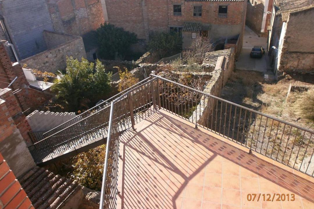 Photo of Others in Llardecans