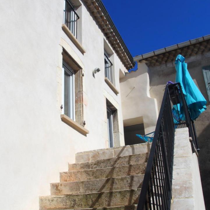Photo of Others in Aouste-sur-Sye