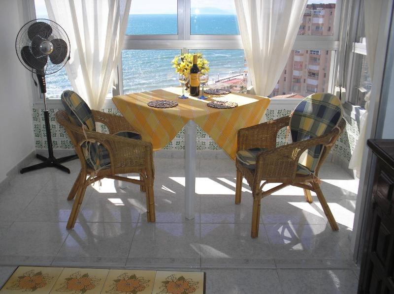 Photo of Others in Torrox Costa
