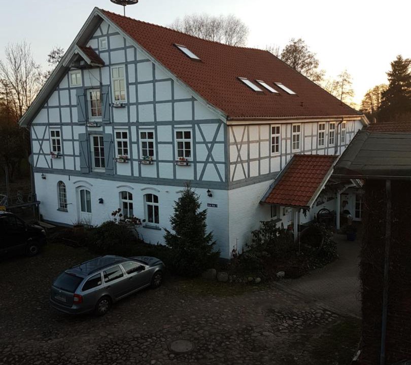 Photo of Others in Uelzen