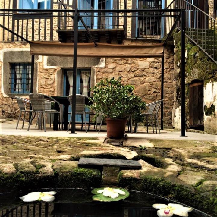 Photo of Others in Mogarraz