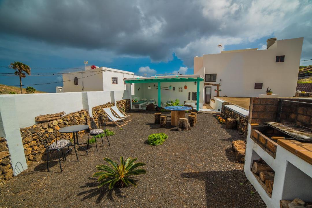 Photo of Others in Tabayesco