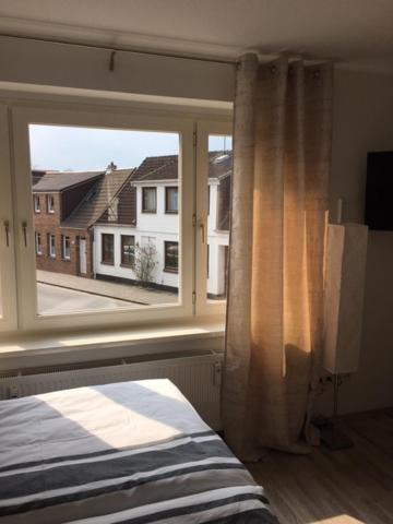 Photo of Others in Glueckstadt