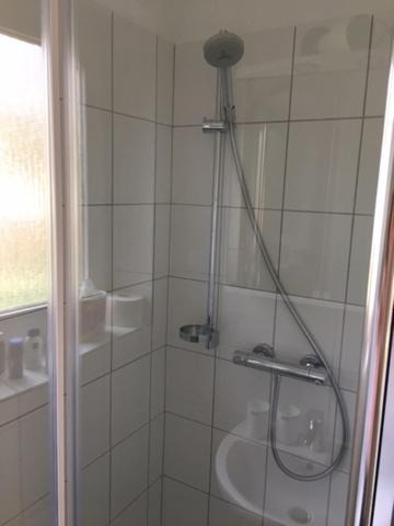 Photo of Bathroom in Glueckstadt