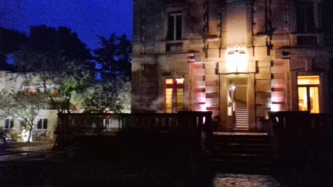 Photo of Others in Villeneuve-les-Avignon