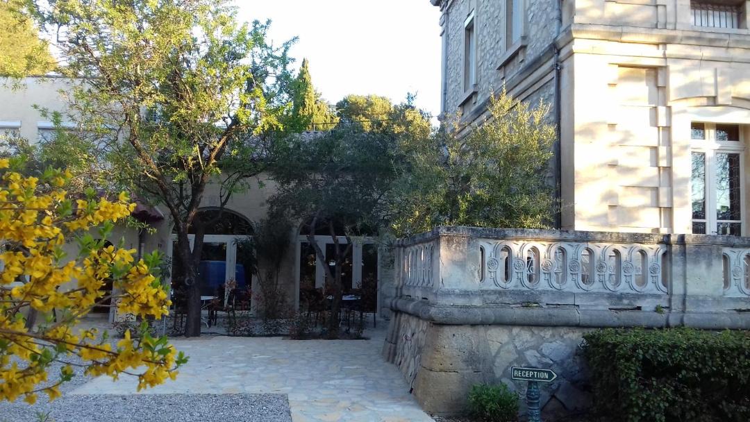 Photo of Others in Villeneuve-les-Avignon