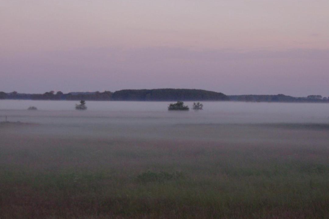 Photo of Others in Trassenheide