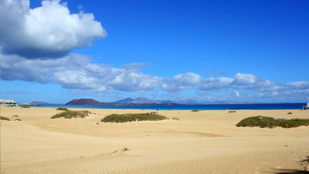 Photo of Outdoor in Villaverde